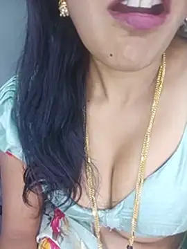 Deepa_kannadatelugu - Full nude