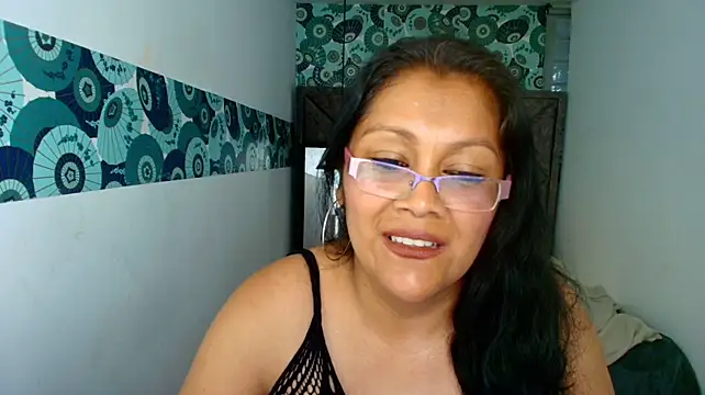 Victoria__Clark_ - SHOW BOOBS+RUSSIAN HAND JOB