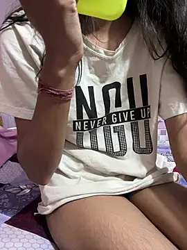 Sandhya_77 - New dress