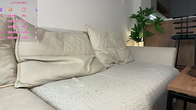 GlaydsLeveto - prepare me for first cum today