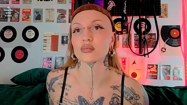 Umytoy - ASS WORSHIP
