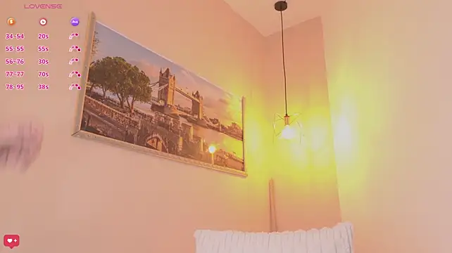 Katrina_kaif_x - Masturbate with me daddy