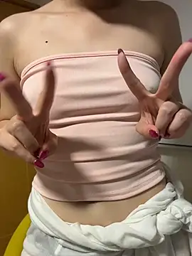Judi-a