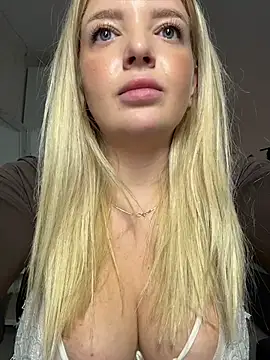 OdriOlsens - LAST TIPER WIN 5 squirt VIDEO
