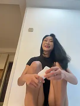 So-linger - 积攒水量，完成喷水，抖抖腿🦵喷水水squirt💦💦💦