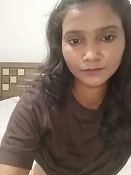 Joya_Crazy - Boobs show and ass show