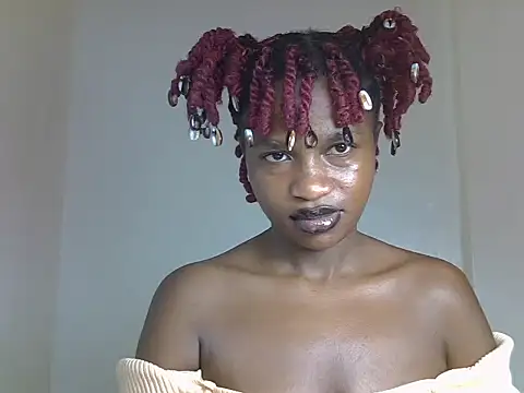 Sweetpee68 - fuck my ass and squirt for daddy