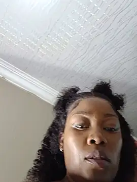 CuteBootyBae - Fuck me hard until I squirt daddy 💦💦💦