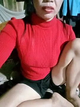Elfledaa
