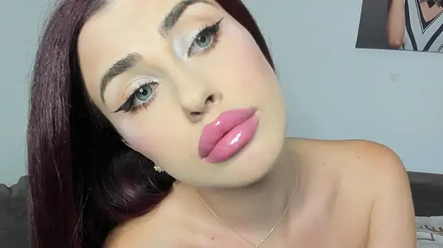 Mistressas4a - Favtip 70/99/111/777 GOPVT 100-CONTROL
