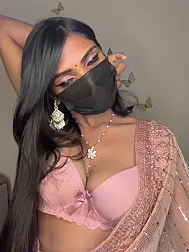 Lovely_Babiee - Fingering