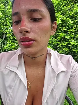 Lorena_Mcfly - Fuck dildo 🍆 Misionary style OPEN LEGS