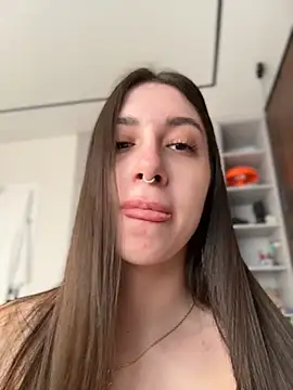 BOOMFOXY - 😍Naked TITS, bold move🍒