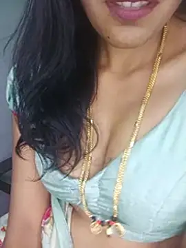 Deepa_kannadatelugu - Full nude