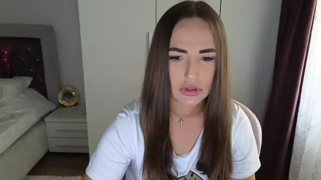 XxxPlayboydollxxx - ❤Vibe my kitty ❤