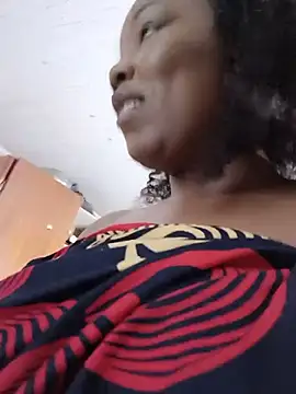 CuteBootyBae - Fuck me hard until I squirt daddy 💦💦💦
