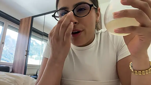 MoollyLove