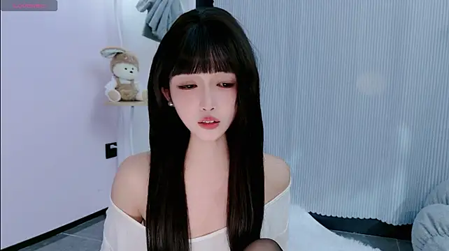 Lulu-789
