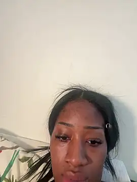 Mimii08 - Make me squirt x