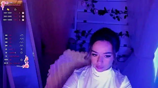 Bella_XO