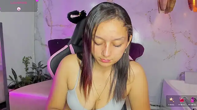 Katy_sweet19 - Blowjob + saliva 🫦