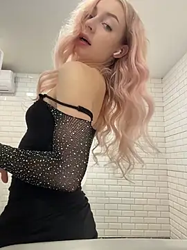 Melissa_grr - Slap my WET WET PUSSY! x5 times!