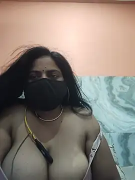Soniyahot123