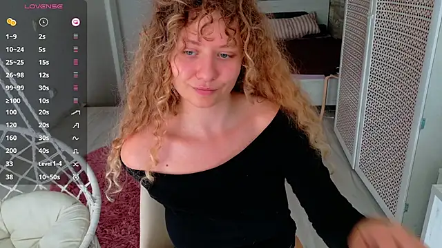 Milounee
