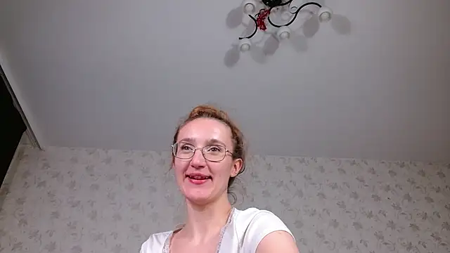 Miay_here_ - squirt