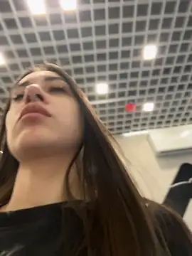 BOOMFOXY - 😍Naked TITS, bold move🍒