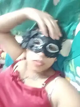Hot-punjabi-couple - Boobs show 👙💋