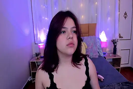 Megan_Blaze - blowjob+russian🌚🫧