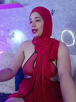 Shana-Jamil - ✨FULL NUDE✨