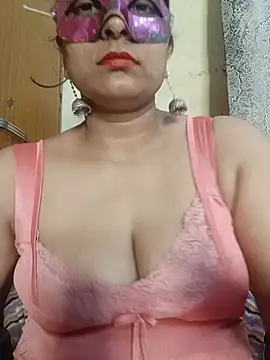 Manpreet_Dixitt