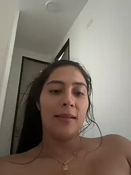 Sophie__Foxxx - M