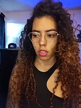 Pamelamiler__