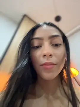 Ema_azel - FULL NAKED + DESTROY MY PUSSY