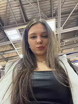 Ttixmila - Blow job+doggy no panties💋💦