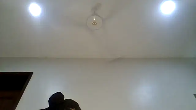 Sweet_sassy_ - BLOWJOB