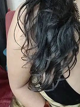 _in_v_a_n_i_ll_a - Full body oil fuck dildo