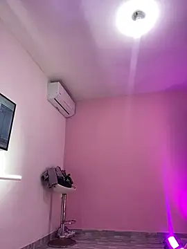 LoveQueen2 - control lush in assx3 min
