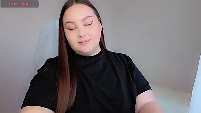 Sensitive__girl - take off my thong