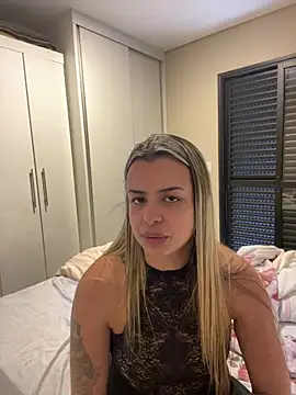 Patyyyy - Peladinha 🔥🔥