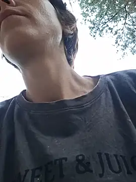 Wild_Witch - Fuck pussy