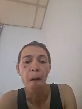 Lucy23__sey