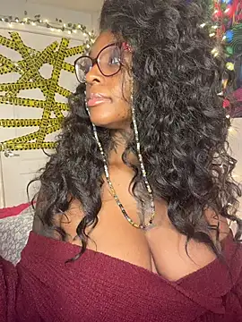 MistiSavannah - CUM IN ME DADDY 💘💘💘💘