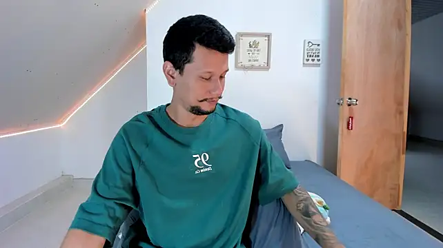HannaSexMatheuw - Suck dick + Sex + Cum