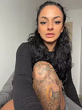 Sinnmara - Fingering