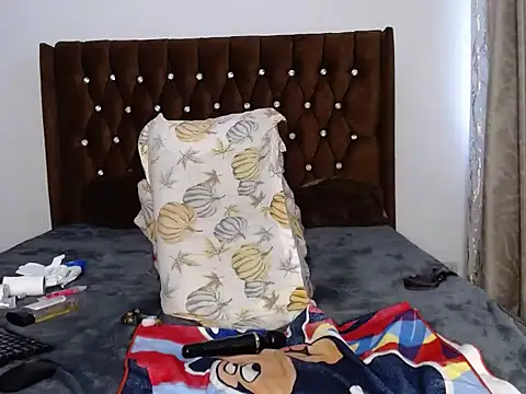 Queen_delicius