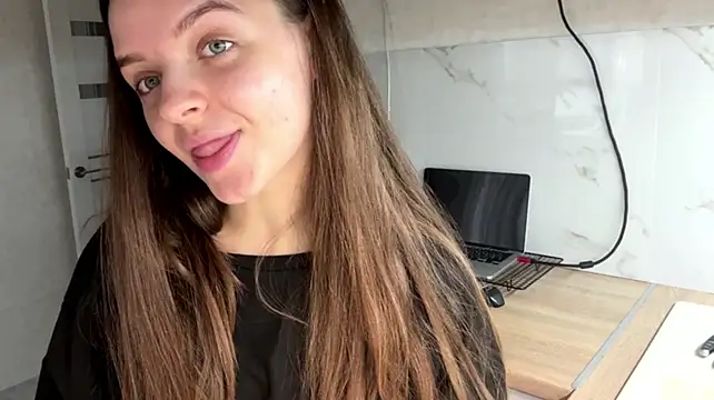 TessSweem